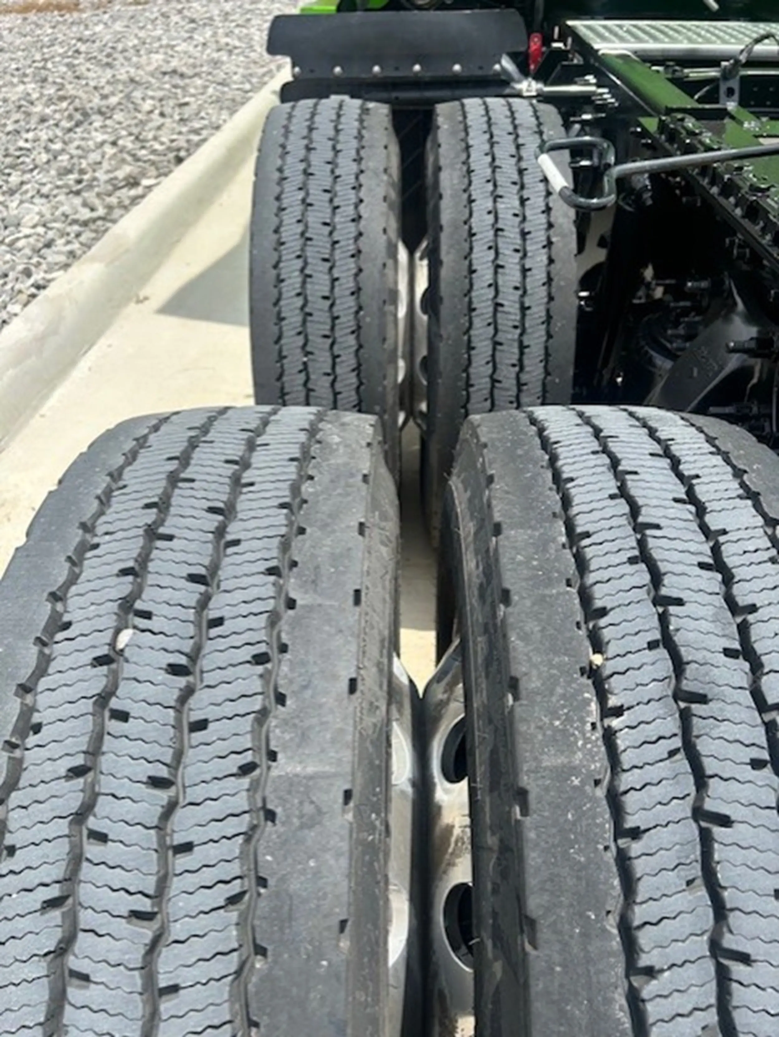 image-9