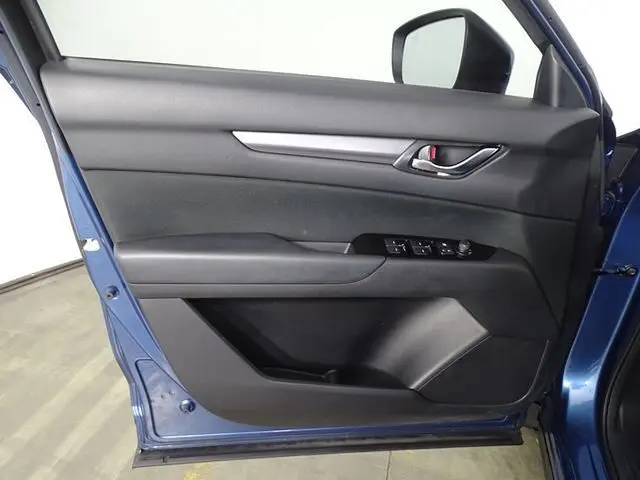 image-9