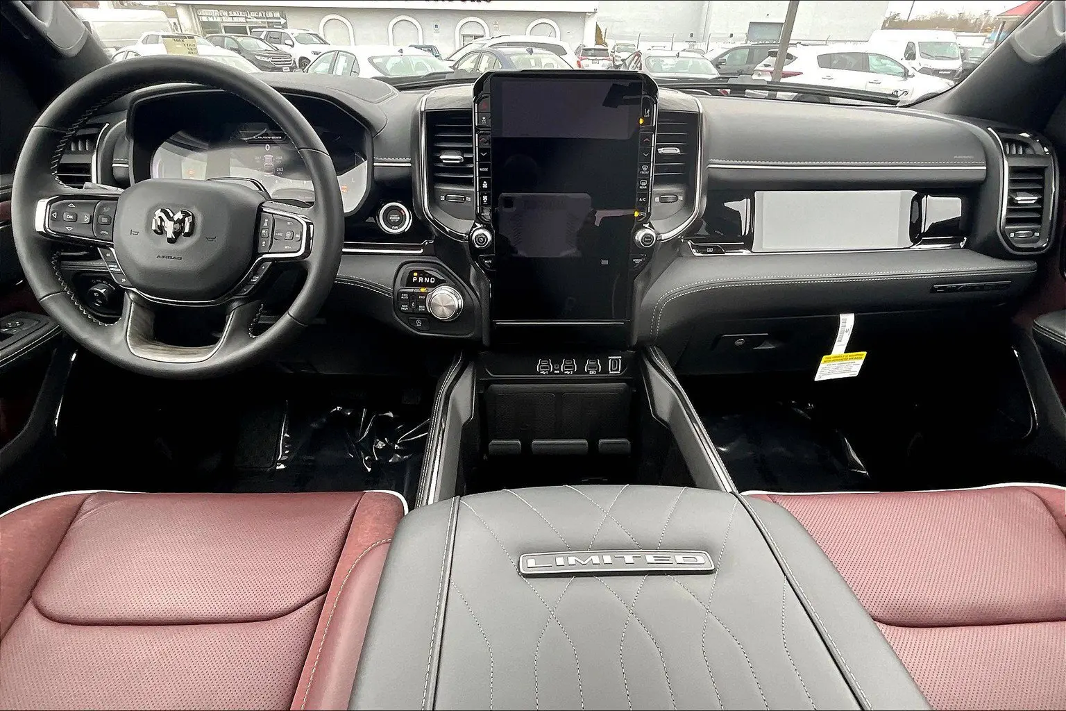image-4
