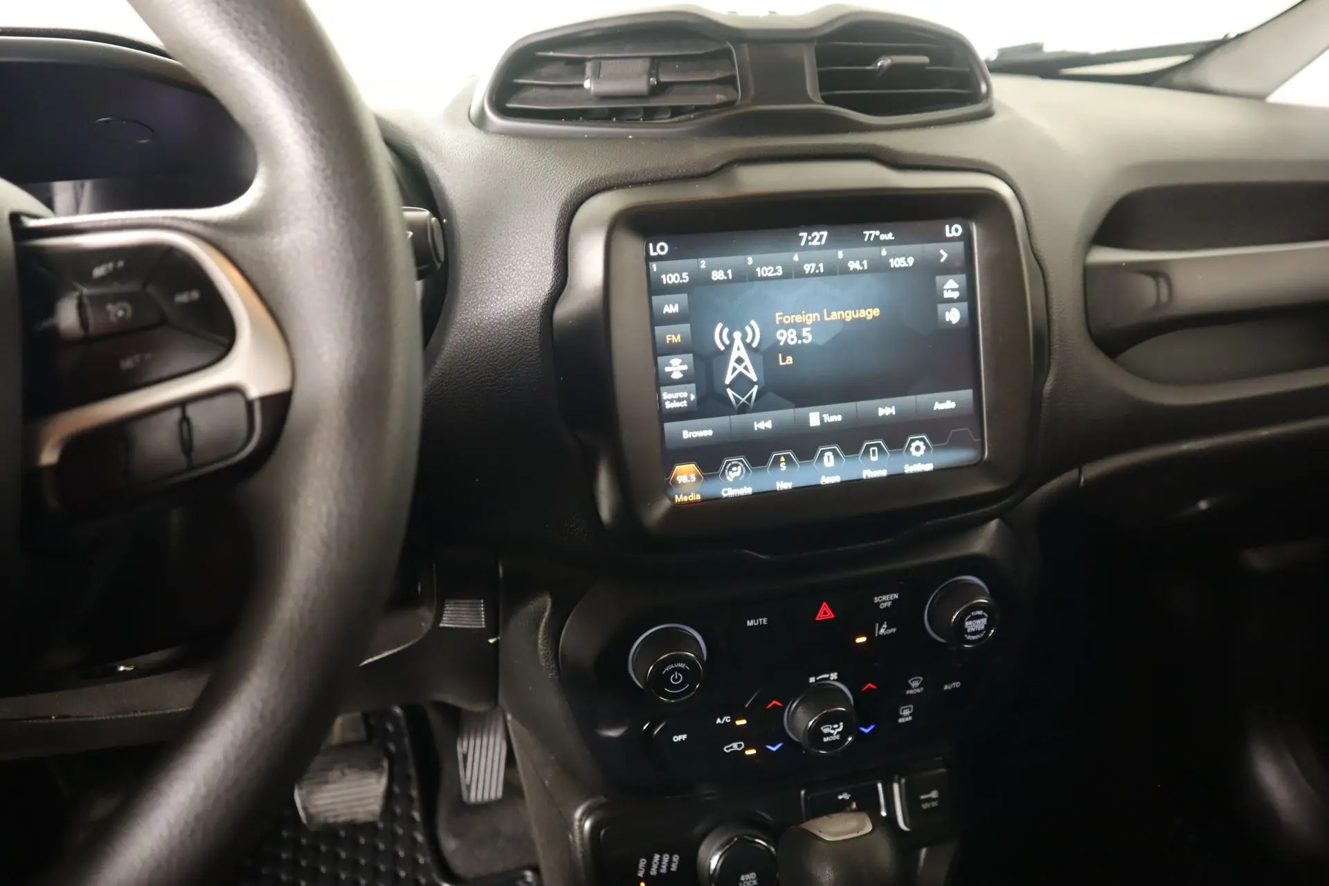 image-4