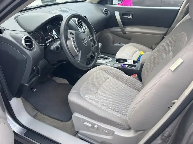 image-4