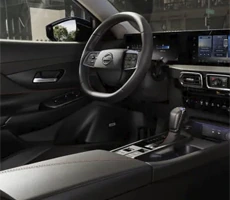 Ambient Lighting