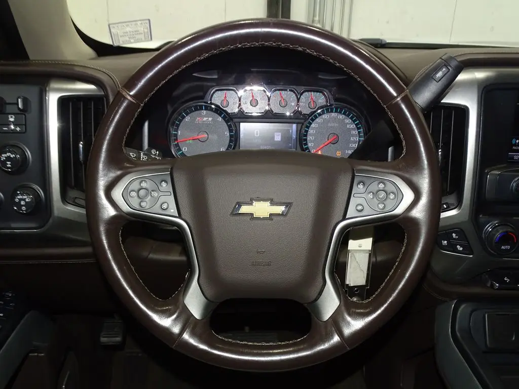 image-16