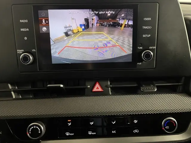 image-6