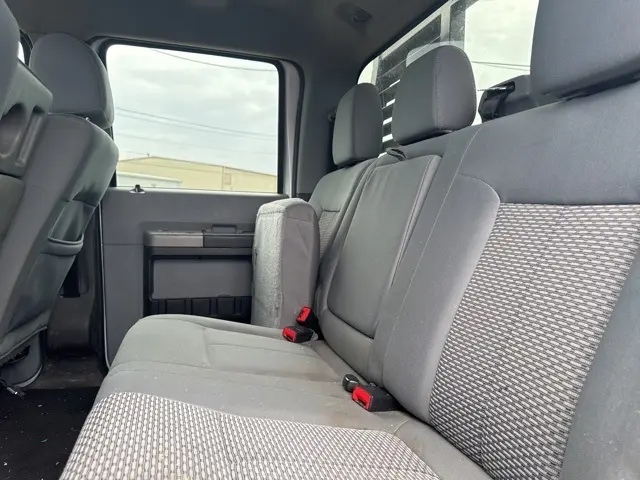 image-6