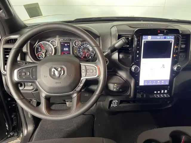 image-13