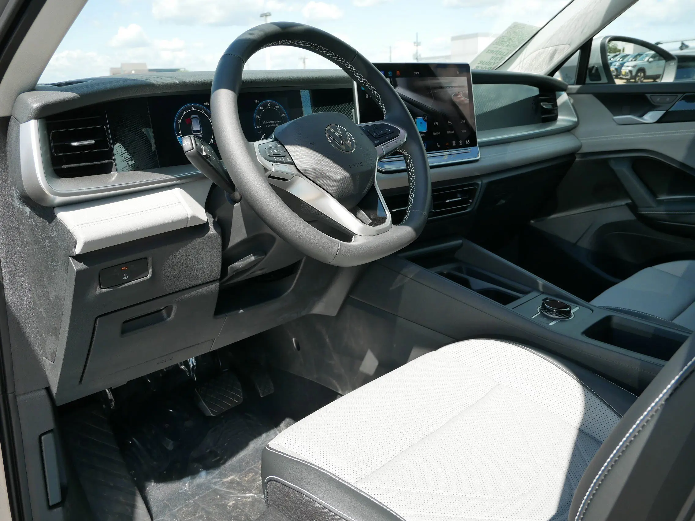 image-3