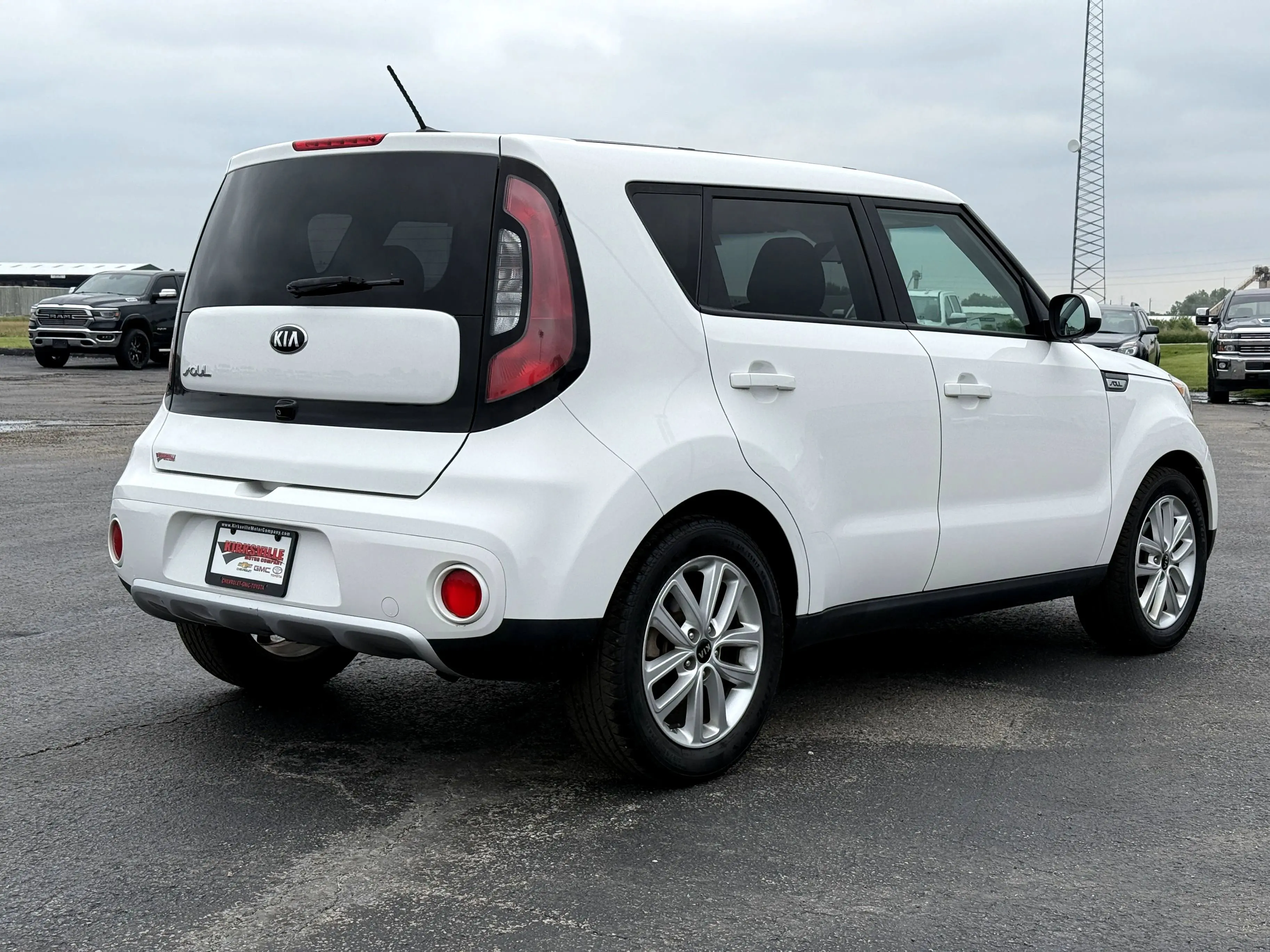 image-2