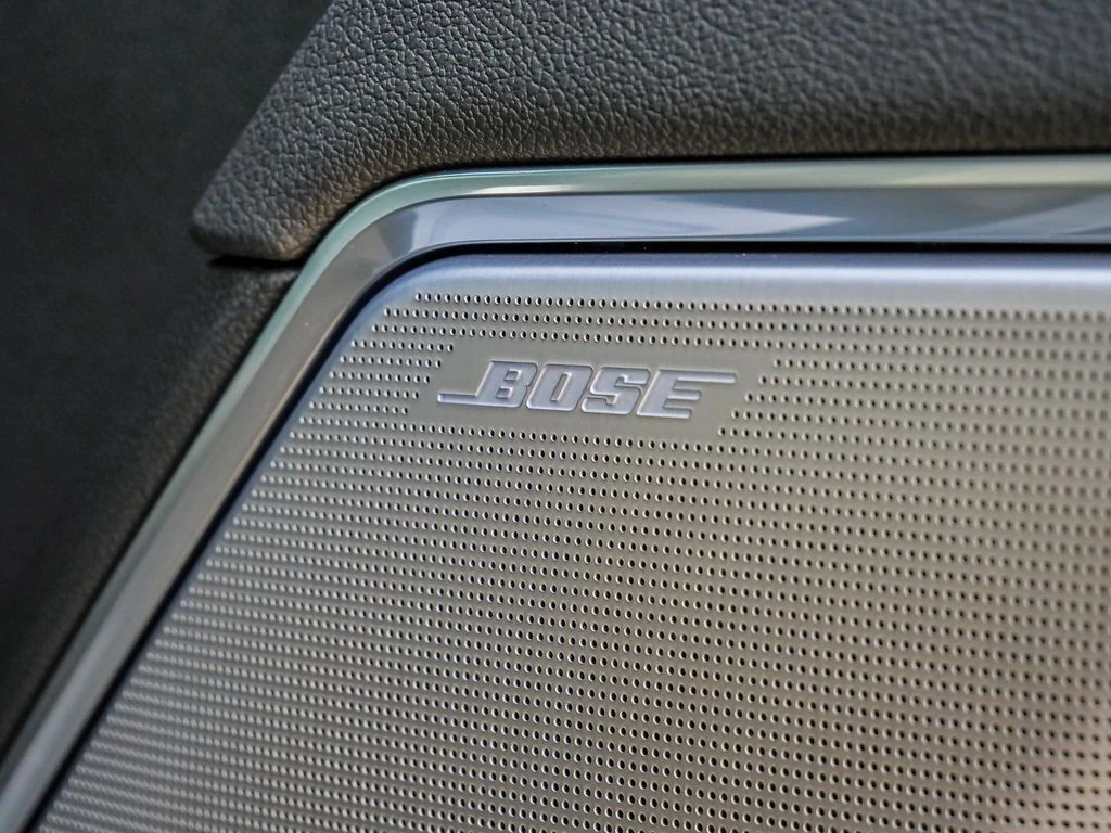 2026 Chevrolet Silverado 2500 HD High Country - Photo 23