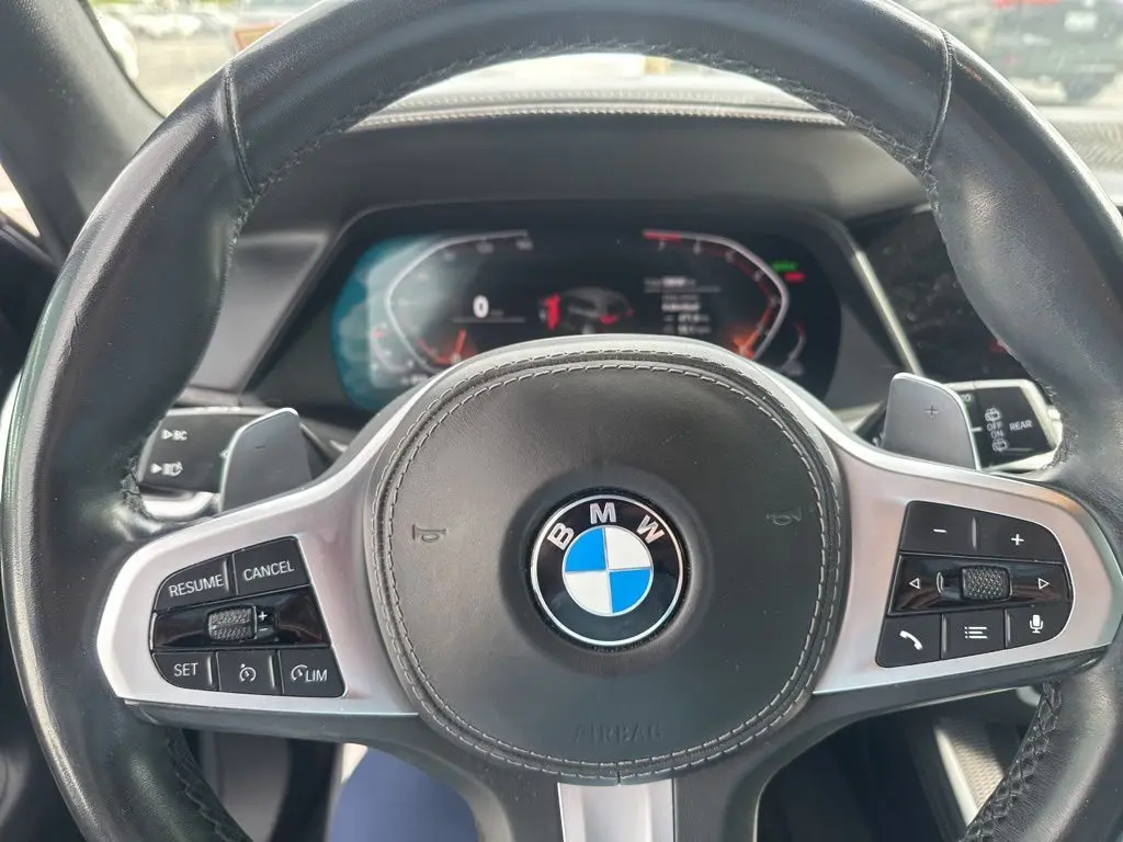 image-7