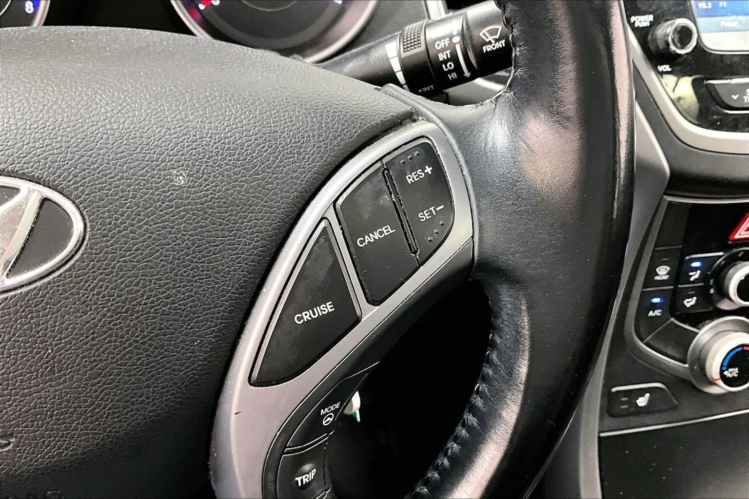 image-16