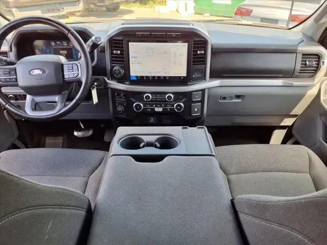 image-13