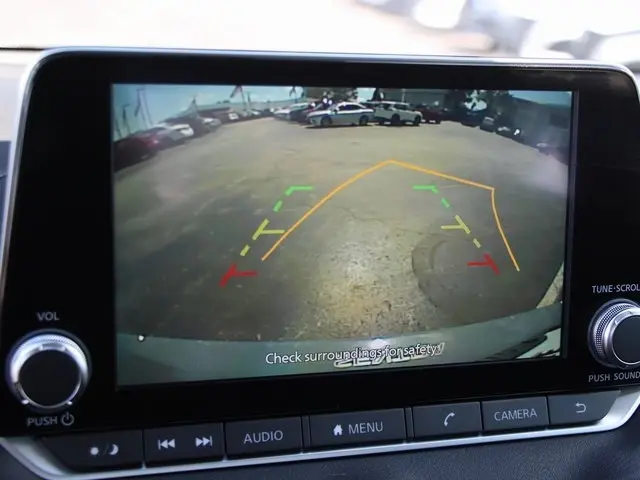image-19