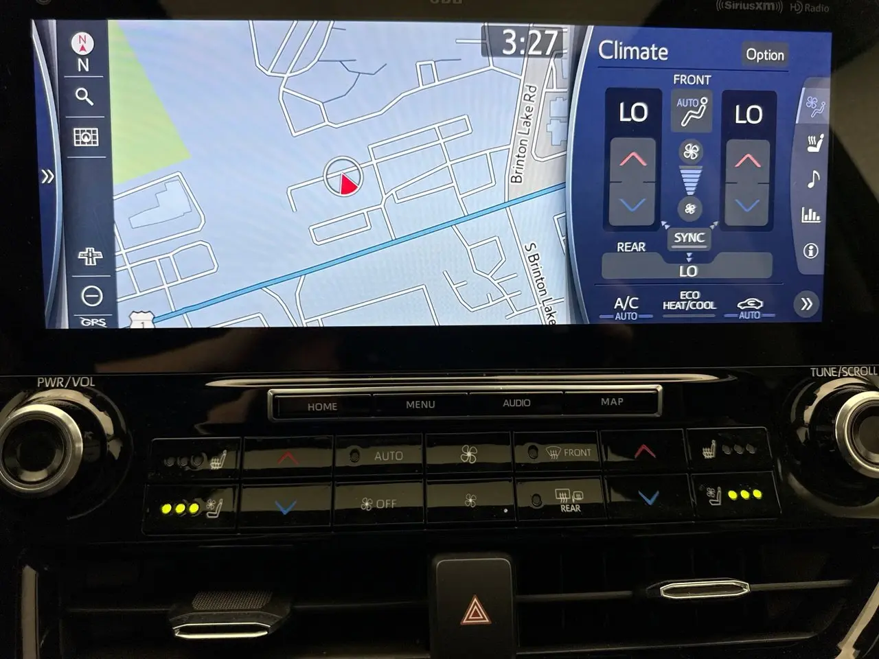 image-14