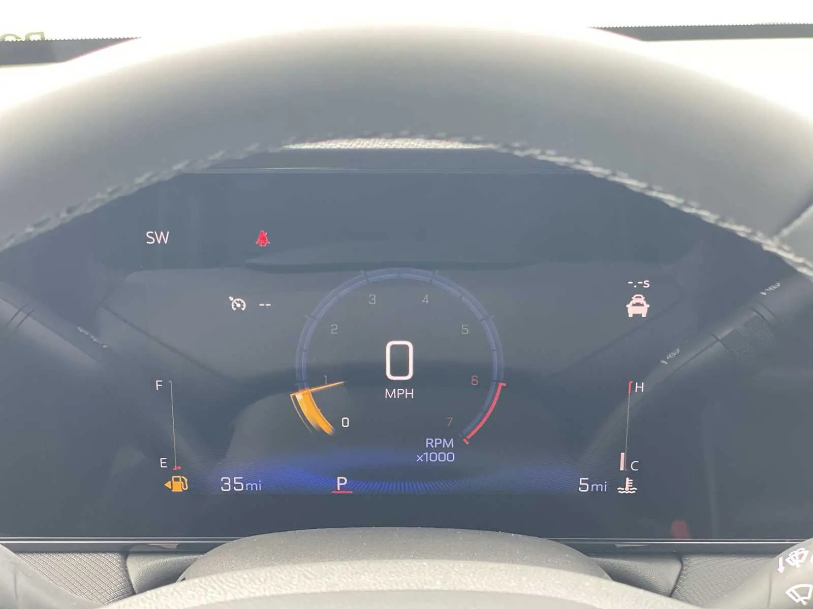 image-10