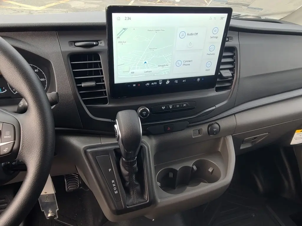 image-15