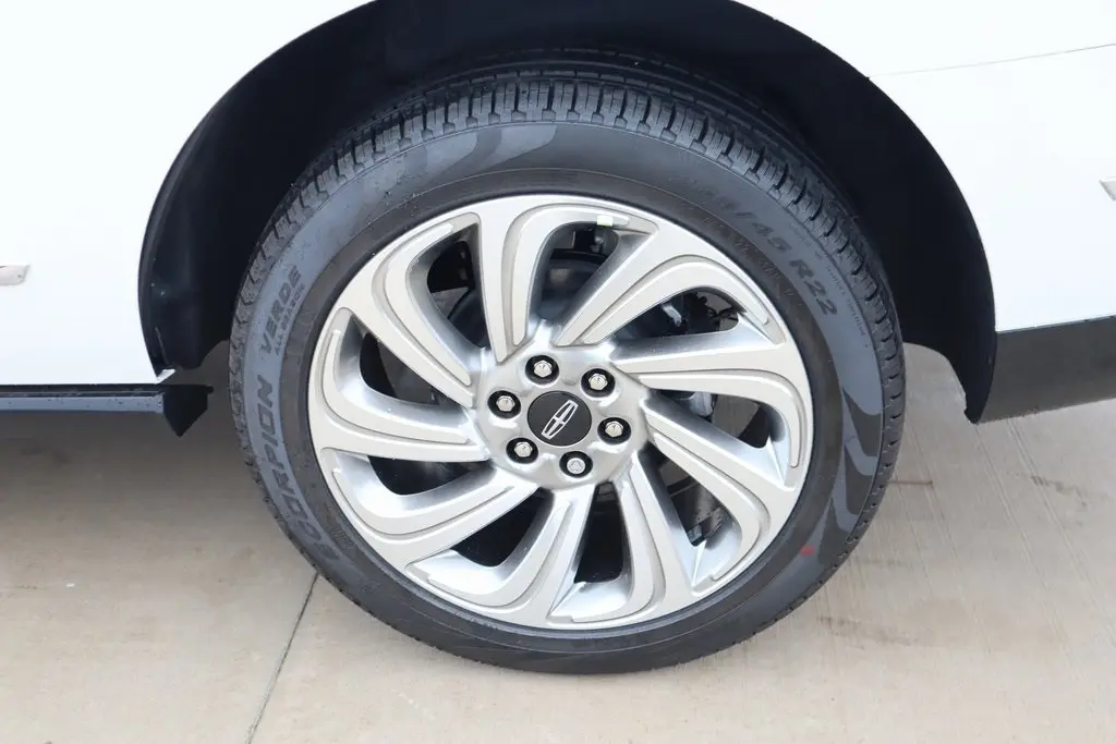 image-19