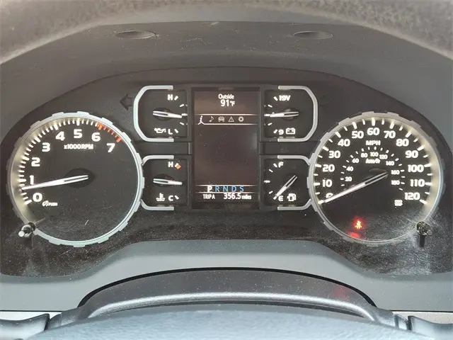 image-16
