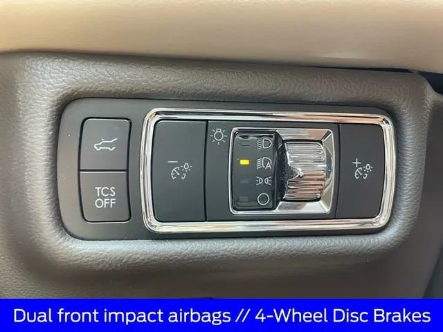 image-17