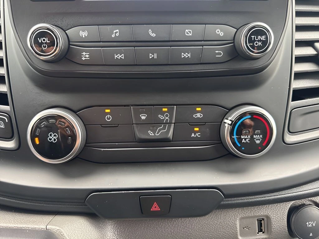 image-14