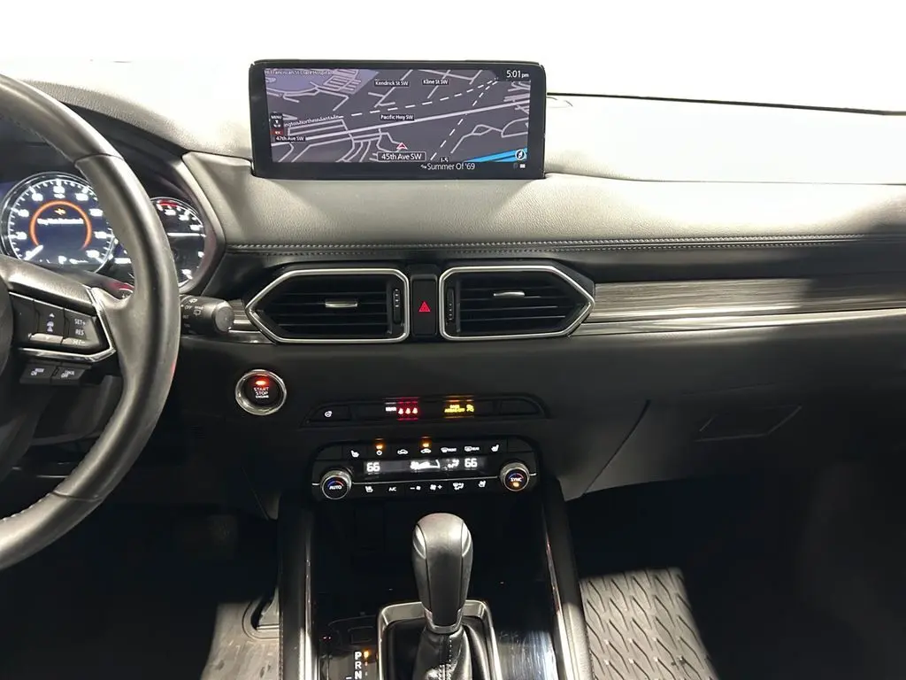 image-11