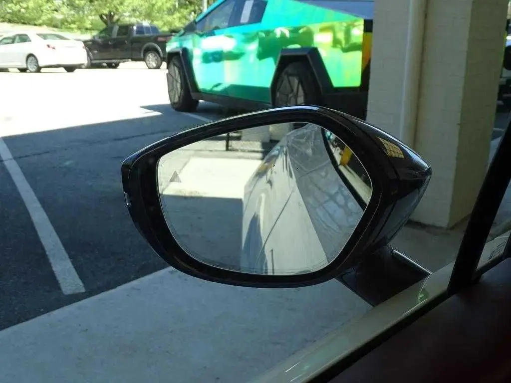 image-41