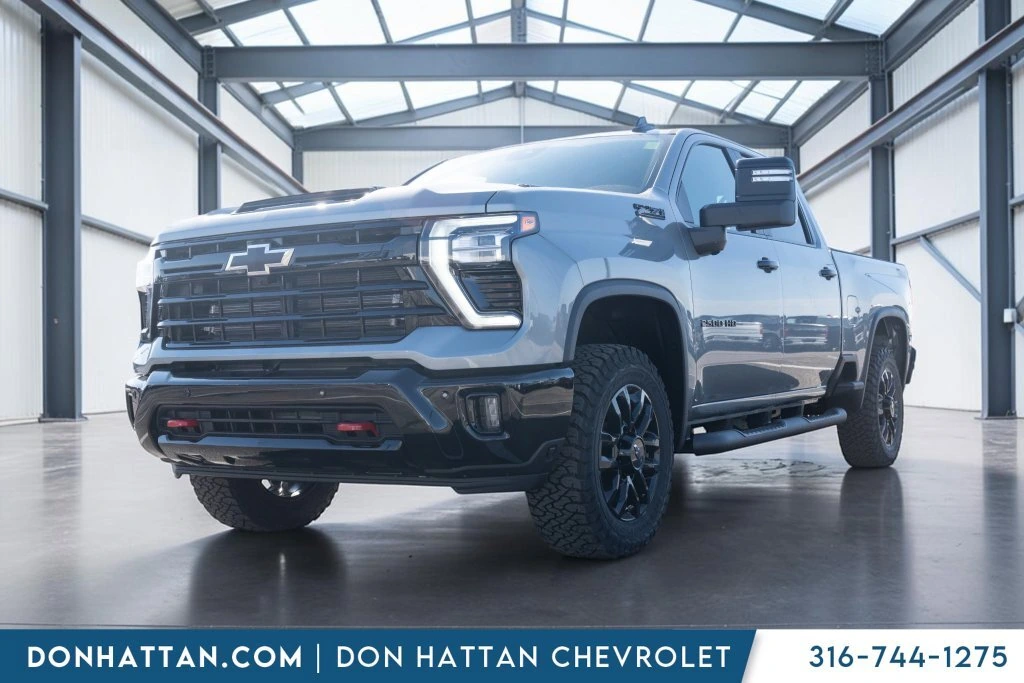 Image 0
