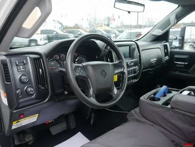 image-10