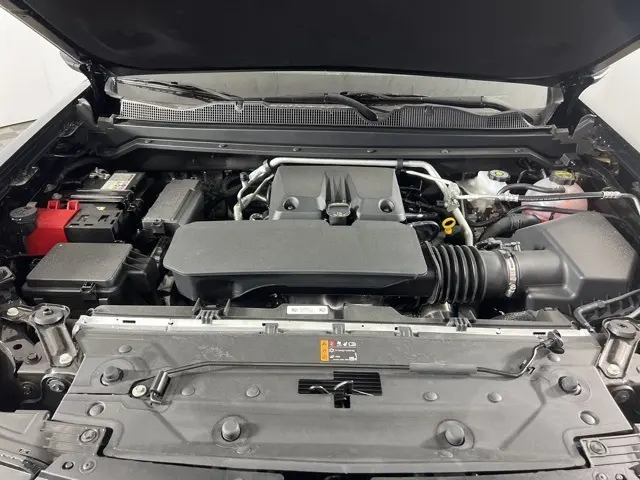 image-2