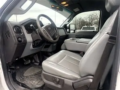 image-9