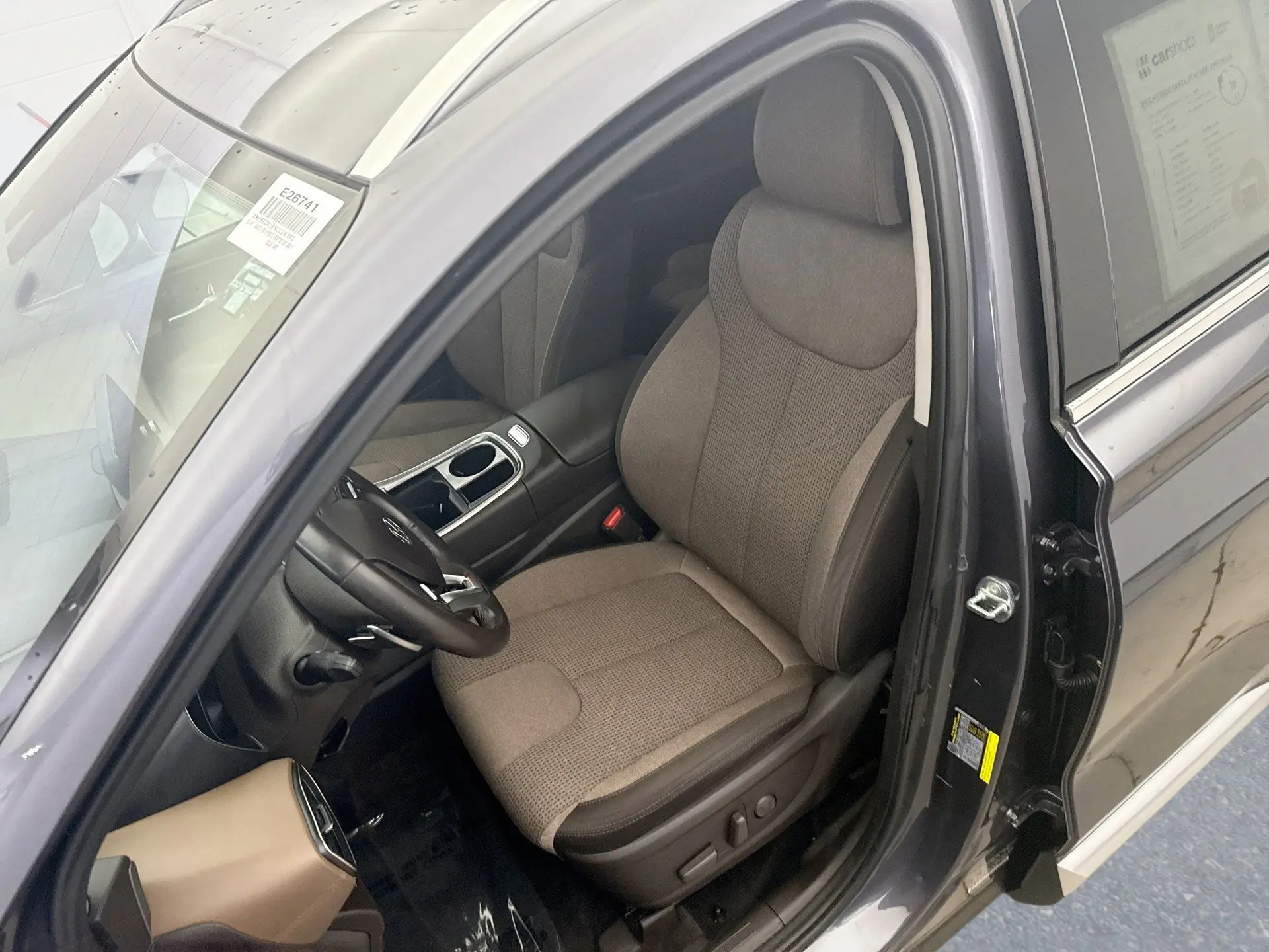 image-10
