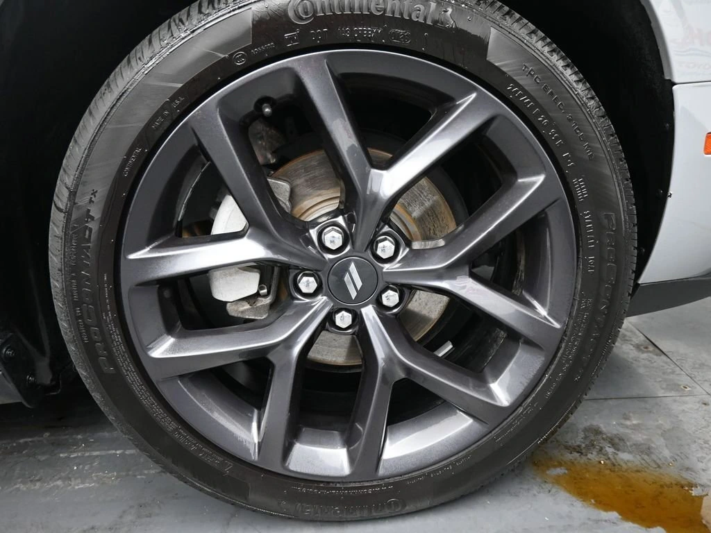 image-10