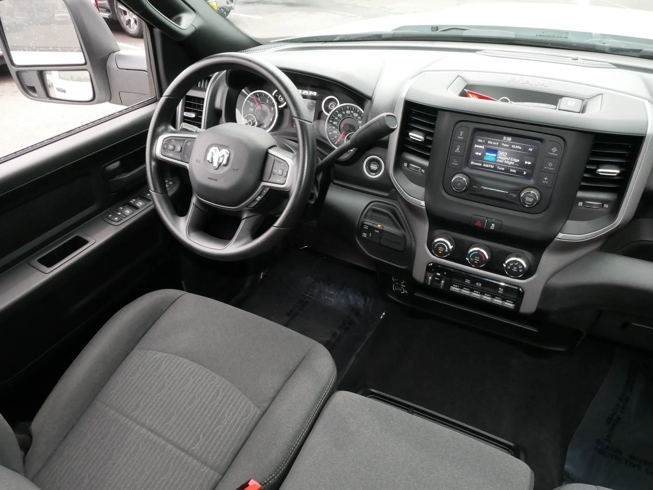 image-8