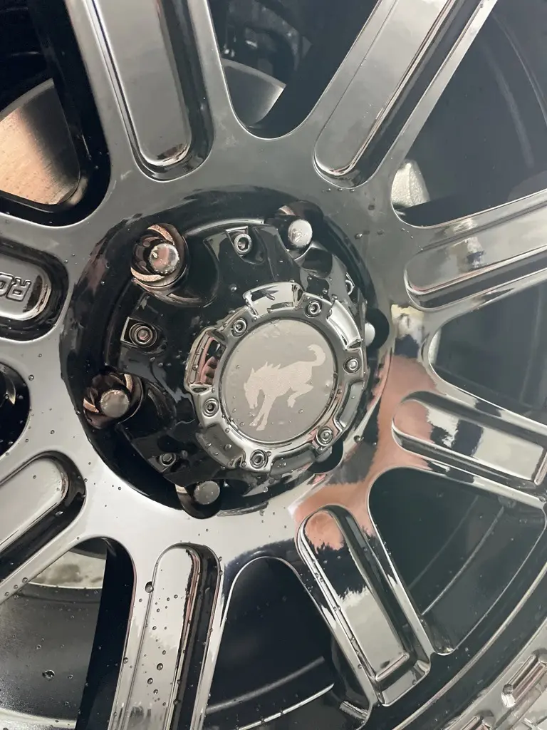 image-6