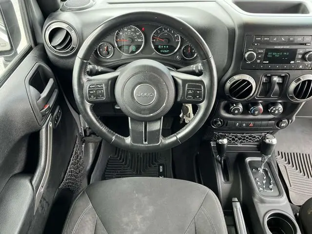 image-15