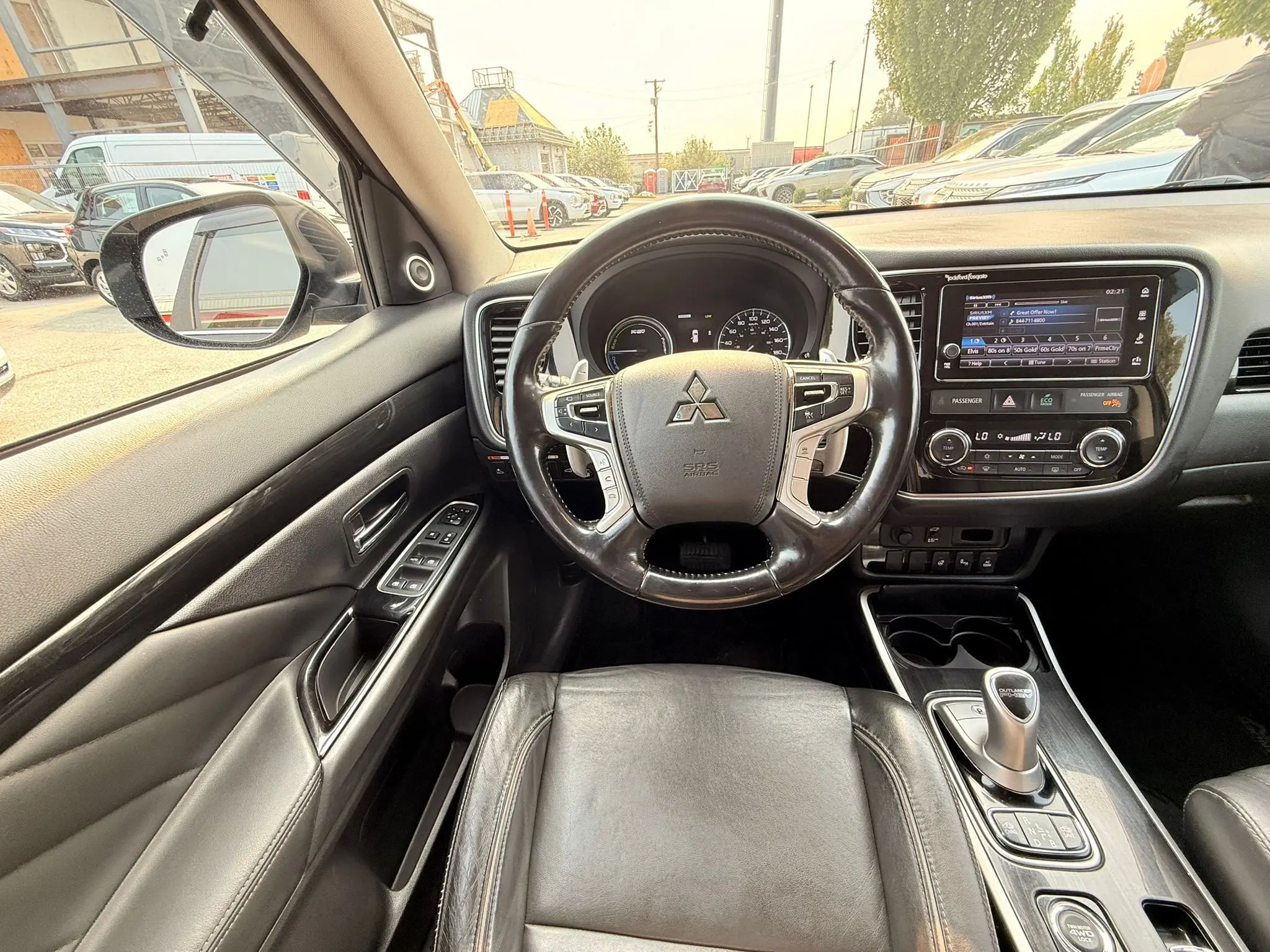image-13