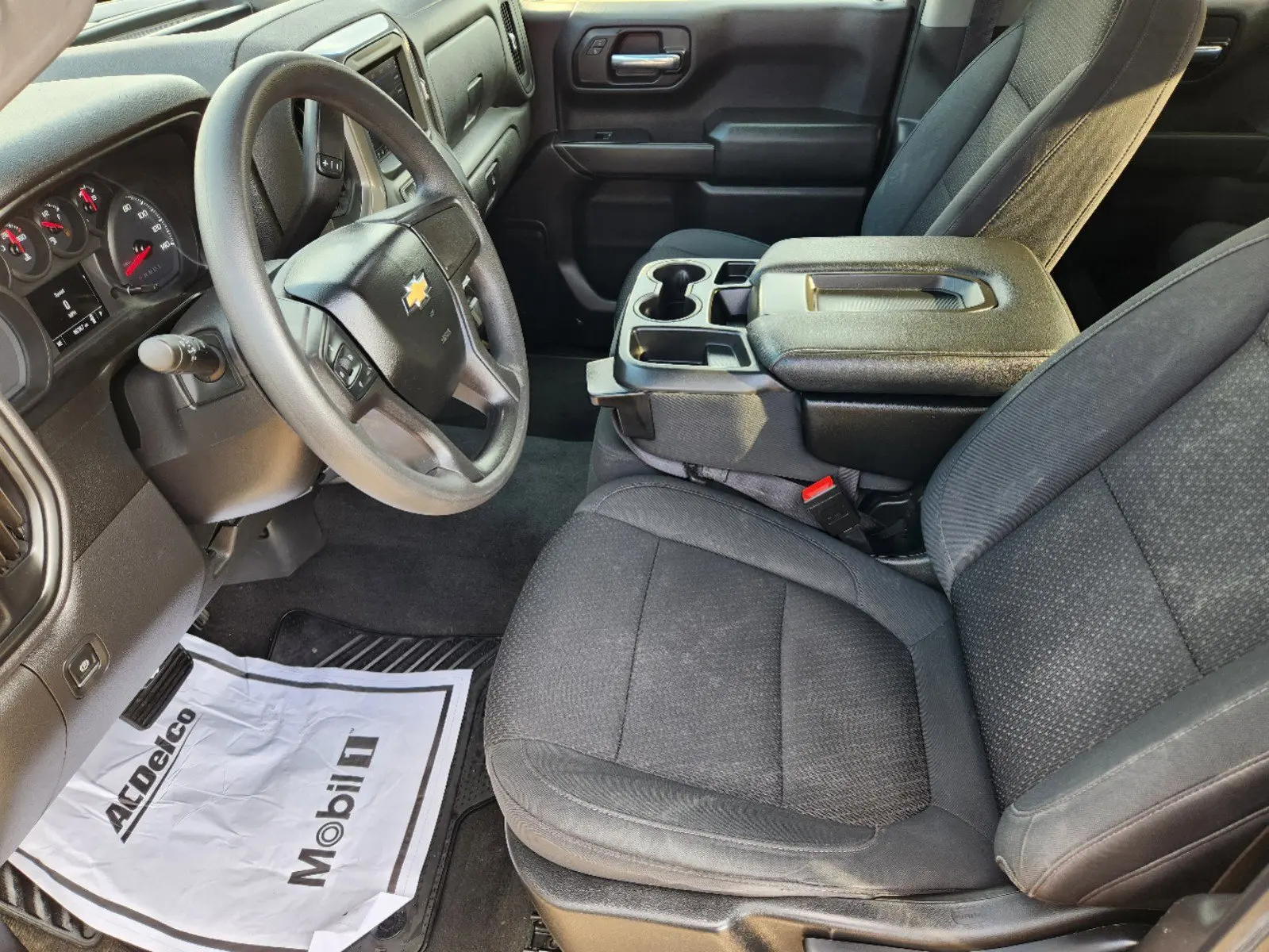 image-12