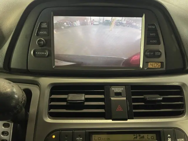 image-19