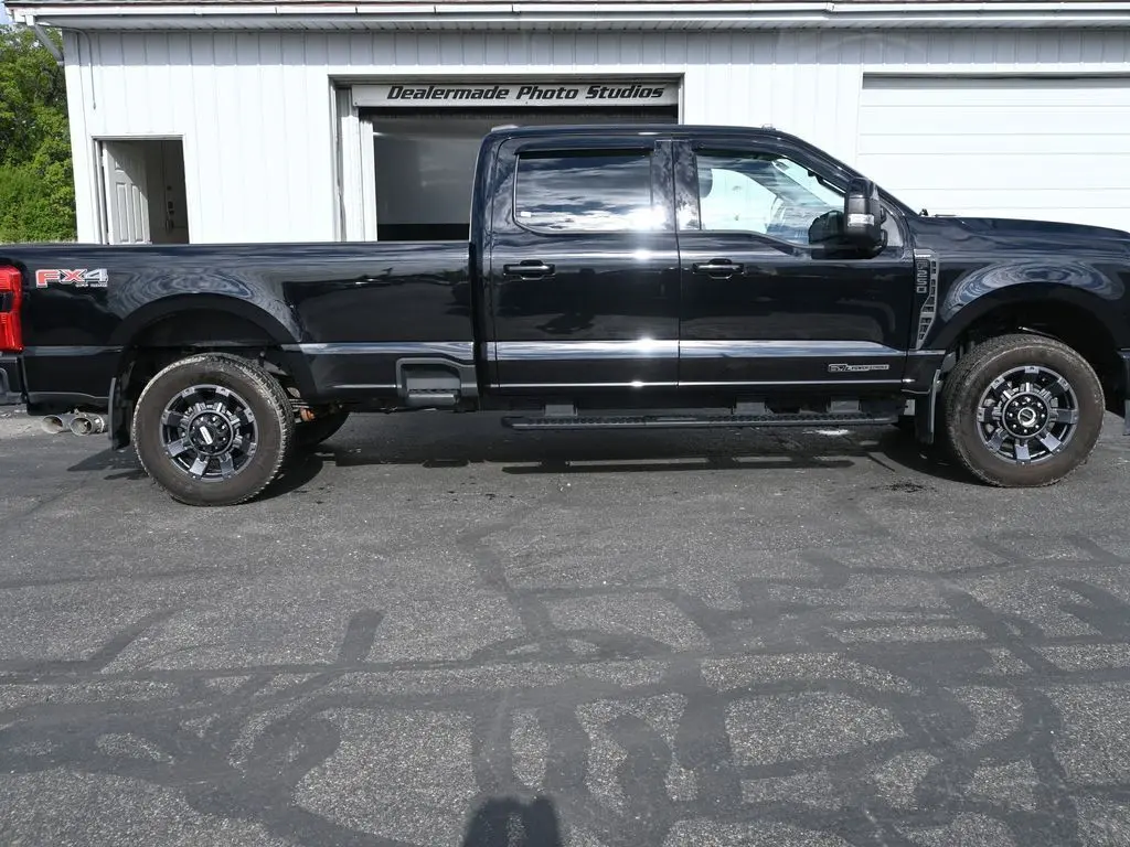 image-5