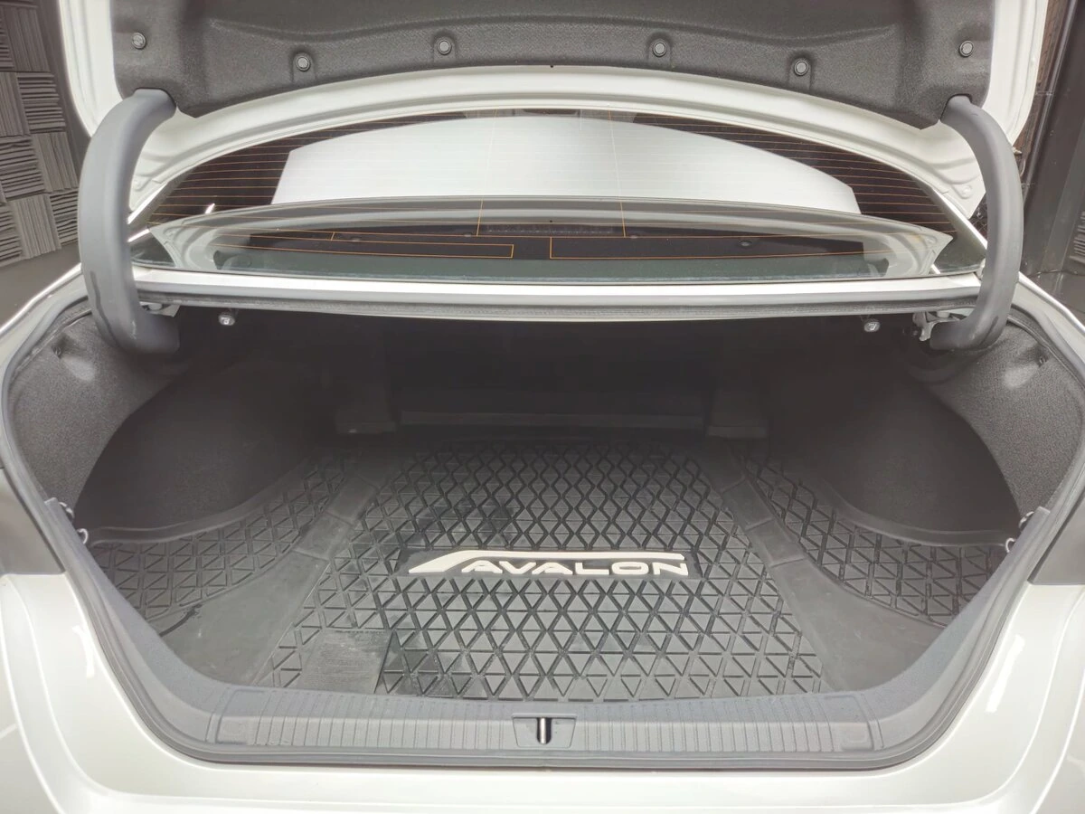 image-9