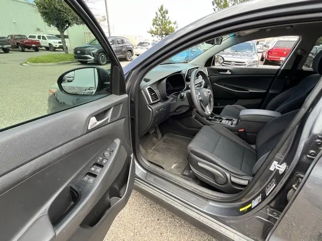 image-19