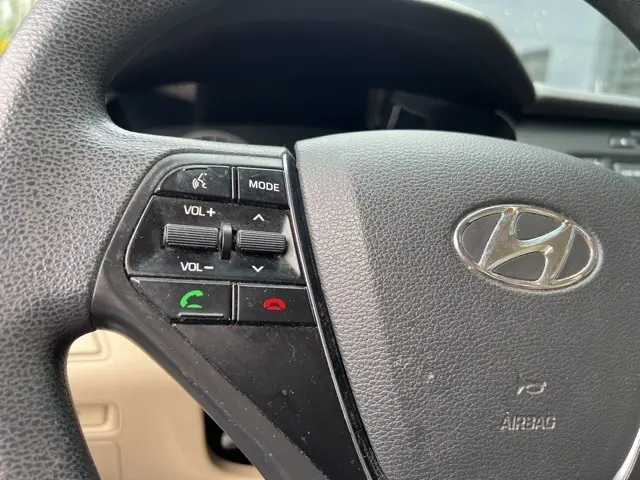 image-16