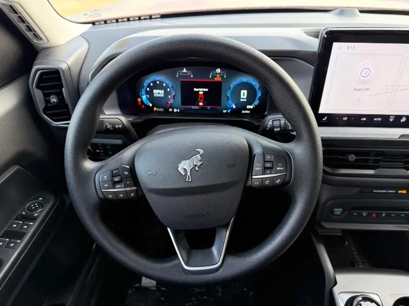 image-13