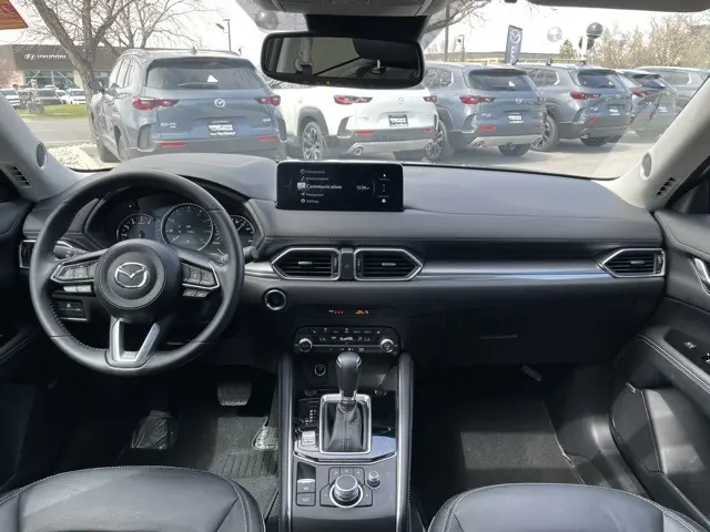 image-11