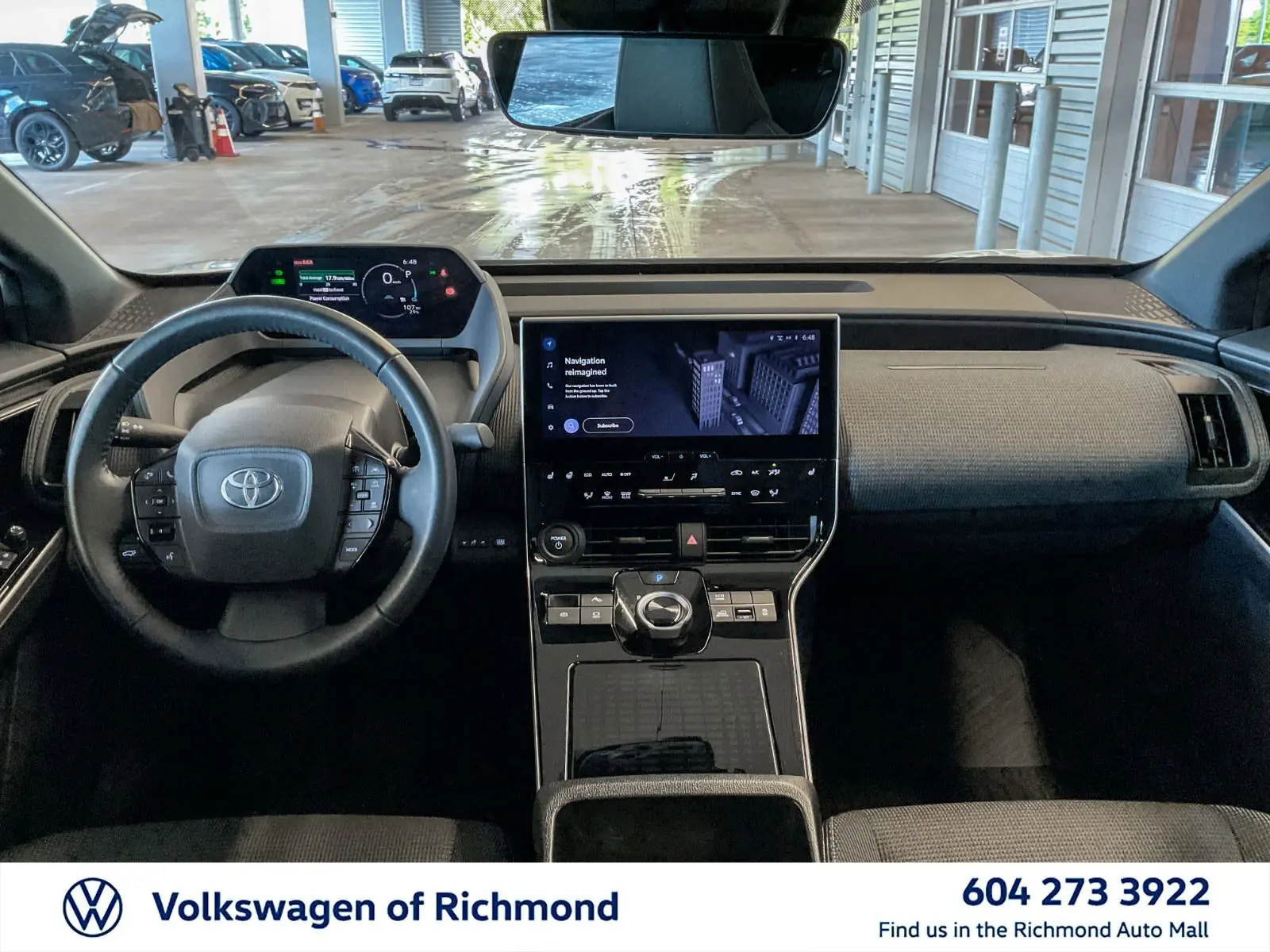 image-19