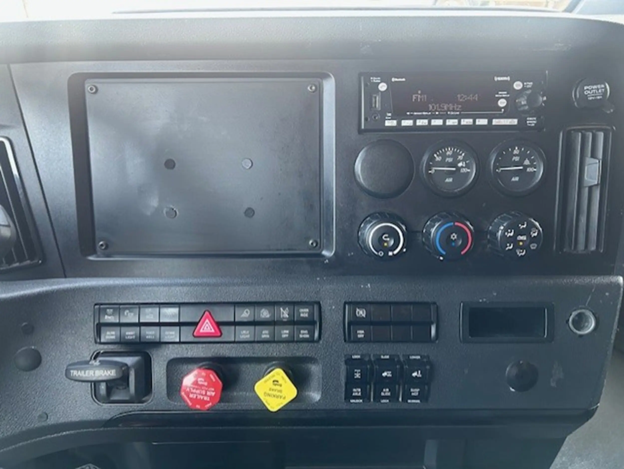 image-19