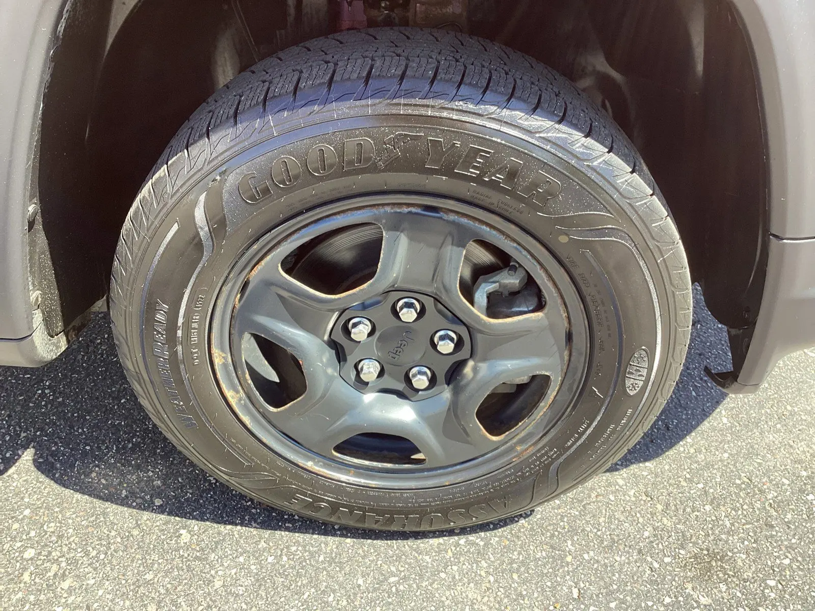 image-8