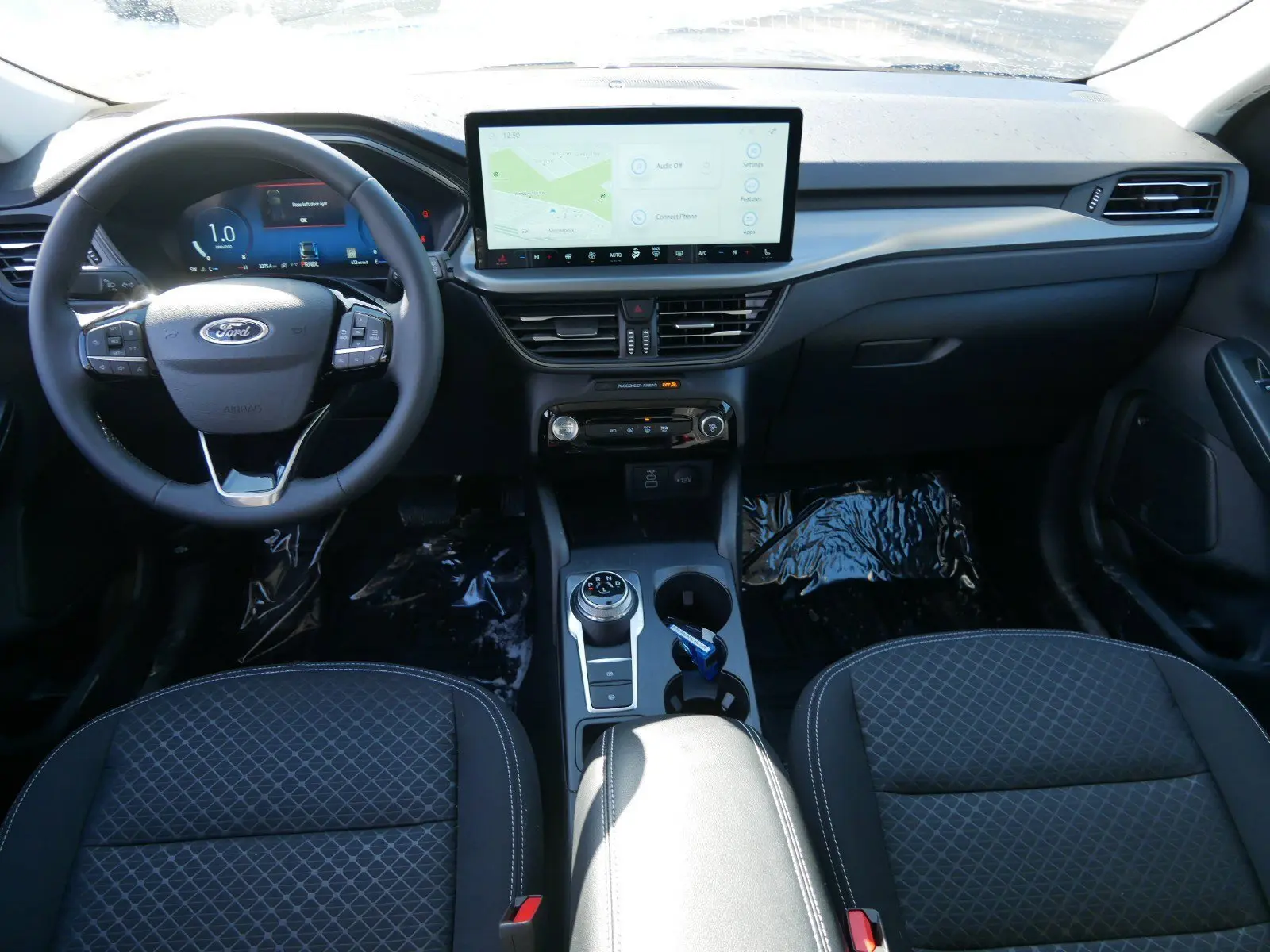 image-9