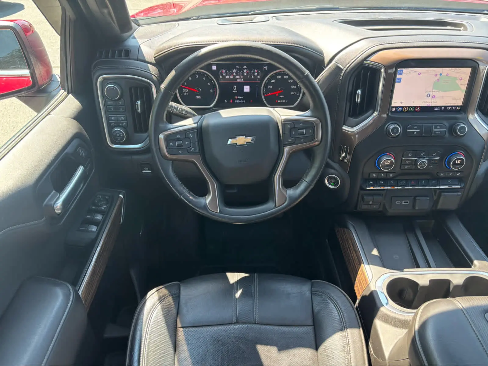 image-16