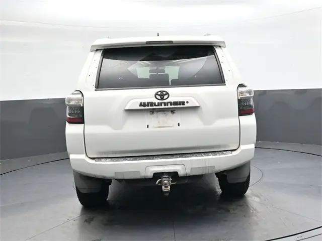 image-4